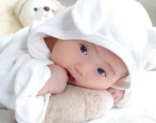 试管婴儿之胚胎移植后冬季保暖问题