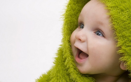 试管婴儿90%不是自己的是真的吗？到底是不是亲生的？